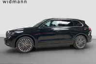 Volkswagen Touareg din 2024 cu 37.497 km - oferta VOL243161 - foto 5