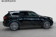 Volkswagen Touareg din 2024 cu 37.497 km - oferta VOL243161 - foto 6