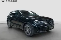 Volkswagen Touareg din 2024 cu 37.497 km - oferta VOL243161 - foto 7