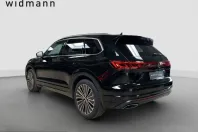Volkswagen Touareg din 2024 cu 37.497 km - oferta VOL243161 - foto 8