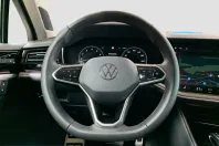 Volkswagen Touareg din 2024 cu 37.497 km - oferta VOL243161 - foto 10