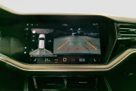 Volkswagen Touareg din 2024 cu 37.497 km - oferta VOL243161 - foto 14