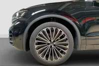 Volkswagen Touareg din 2024 cu 37.497 km - oferta VOL243161 - foto 18