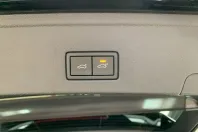 Volkswagen Touareg din 2024 cu 37.497 km - oferta VOL243161 - foto 21