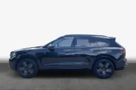 Volkswagen Touareg din 2025 cu 10.060 km - oferta VOL243162 - foto 3