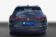 Volkswagen Touareg din 2025 cu 10.060 km - oferta VOL243162 - foto 4