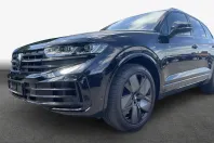 Volkswagen Touareg din 2025 cu 10.060 km - oferta VOL243162 - foto 5