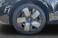 Volkswagen Touareg din 2025 cu 10.060 km - oferta VOL243162 - foto 6