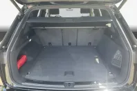 Volkswagen Touareg din 2025 cu 10.060 km - oferta VOL243162 - foto 7