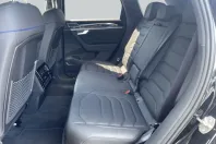 Volkswagen Touareg din 2025 cu 10.060 km - oferta VOL243162 - foto 10