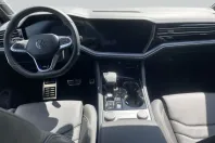 Volkswagen Touareg din 2025 cu 10.060 km - oferta VOL243162 - foto 12