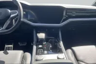 Volkswagen Touareg din 2025 cu 10.060 km - oferta VOL243162 - foto 13