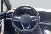 Volkswagen Touareg din 2025 cu 10.060 km - oferta VOL243162 - foto 15
