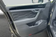 Volkswagen Touareg din 2025 cu 10.060 km - oferta VOL243162 - foto 18