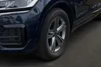 Volkswagen Touareg din 2023 cu 45.067 km - oferta VOL243163 - foto 6