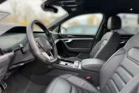 Volkswagen Touareg din 2023 cu 45.067 km - oferta VOL243163 - foto 7