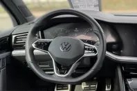 Volkswagen Touareg din 2023 cu 45.067 km - oferta VOL243163 - foto 8