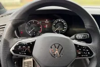 Volkswagen Touareg din 2023 cu 45.067 km - oferta VOL243163 - foto 9