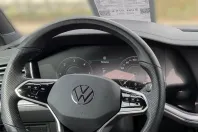 Volkswagen Touareg din 2023 cu 45.067 km - oferta VOL243163 - foto 10