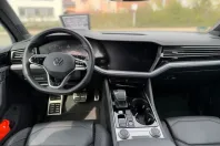Volkswagen Touareg din 2023 cu 45.067 km - oferta VOL243163 - foto 12