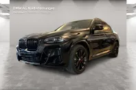 BMW X4 (Seria X) din 2023 cu 61.077 km - oferta BMW243164 - foto 1