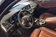 BMW X4 (Seria X) din 2023 cu 61.077 km - oferta BMW243164 - foto 2