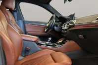 BMW X4 (Seria X) din 2023 cu 61.077 km - oferta BMW243164 - foto 5