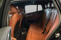 BMW X4 (Seria X) din 2023 cu 61.077 km - oferta BMW243164 - foto 6