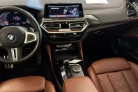 BMW X4 (Seria X) din 2023 cu 61.077 km - oferta BMW243164 - foto 7