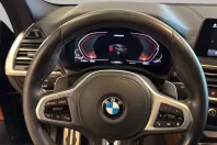 BMW X4 (Seria X) din 2023 cu 61.077 km - oferta BMW243164 - foto 12