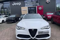 Alfa Romeo Giulia din 2024 cu 17.000 km - oferta ALF243165 - foto 3