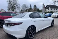 Alfa Romeo Giulia din 2024 cu 17.000 km - oferta ALF243165 - foto 4