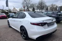 Alfa Romeo Giulia din 2024 cu 17.000 km - oferta ALF243165 - foto 5