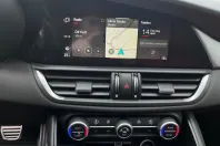 Alfa Romeo Giulia din 2024 cu 17.000 km - oferta ALF243165 - foto 7