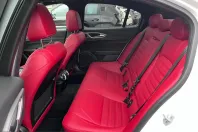 Alfa Romeo Giulia din 2024 cu 17.000 km - oferta ALF243165 - foto 11