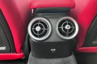 Alfa Romeo Giulia din 2024 cu 17.000 km - oferta ALF243165 - foto 13