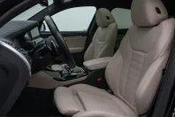 BMW X4 (Seria X) din 2022 cu 58.180 km - oferta BMW243166 - foto 2