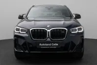 BMW X4 (Seria X) din 2022 cu 58.180 km - oferta BMW243166 - foto 3