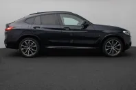 BMW X4 (Seria X) din 2022 cu 58.180 km - oferta BMW243166 - foto 5