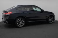 BMW X4 (Seria X) din 2022 cu 58.180 km - oferta BMW243166 - foto 6