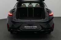 BMW X4 (Seria X) din 2022 cu 58.180 km - oferta BMW243166 - foto 13