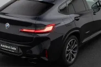 BMW X4 (Seria X) din 2022 cu 58.180 km - oferta BMW243166 - foto 15