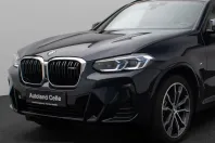BMW X4 (Seria X) din 2022 cu 58.180 km - oferta BMW243166 - foto 16