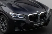 BMW X4 (Seria X) din 2022 cu 58.180 km - oferta BMW243166 - foto 17