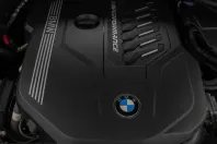 BMW X4 (Seria X) din 2022 cu 58.180 km - oferta BMW243166 - foto 18
