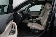 BMW X4 (Seria X) din 2022 cu 58.180 km - oferta BMW243166 - foto 19