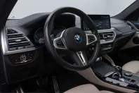 BMW X4 (Seria X) din 2022 cu 58.180 km - oferta BMW243166 - foto 20