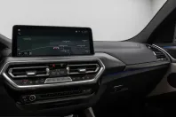 BMW X4 (Seria X) din 2022 cu 58.180 km - oferta BMW243166 - foto 21