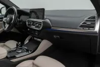 BMW X4 (Seria X) din 2022 cu 58.180 km - oferta BMW243166 - foto 23