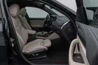 BMW X4 (Seria X) din 2022 cu 58.180 km - oferta BMW243166 - foto 24